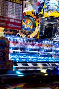 game 2025 Kubet web