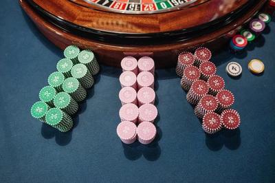 game 2025 Kubet web